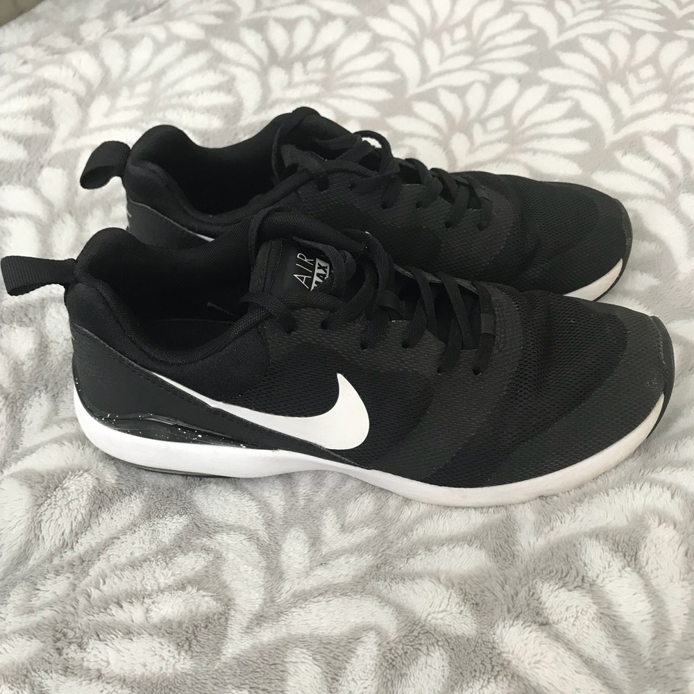 Nike Air Max